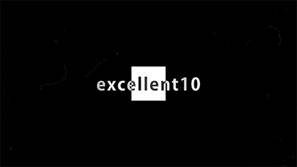 CM動画テンプレート A0-0201